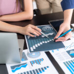 Key Metrics and Strategies