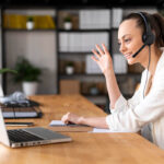 Remote Call Centers