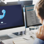 Technology in Modern Call Centers
